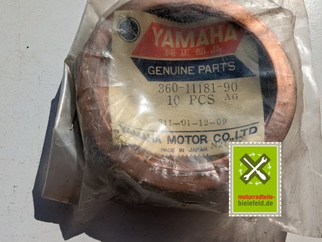 PXL_20240523_151858950